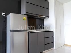 river-isles photo thumbnail #4